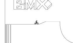 BMX Park