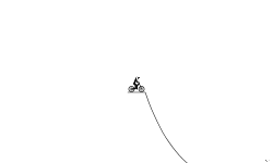 Half pipe