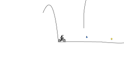 Super cool mlg jumps