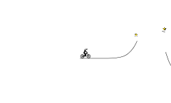 loop de loop