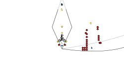 diamond escape