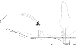 mt. PARŠ joy ride