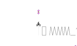 to mmm_130039