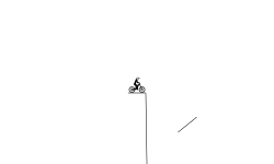 one last jump for you
