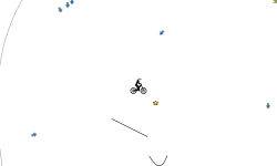 Short Auto