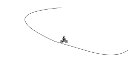 loopdiloop
