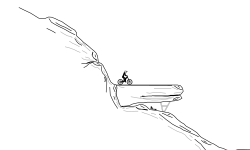Freeride MTB (Preview)