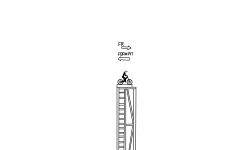 Freeride/FoamPit