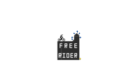Free Rider
