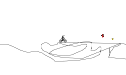 Noob track 1 (description)