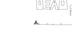 Dead Pool  Is AWESOME