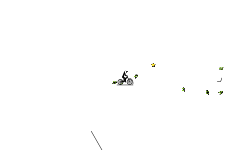 1 Minuute auto