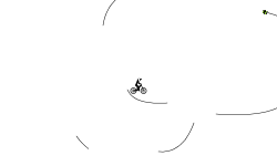 Short Hold Up