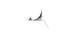 sick ramp
