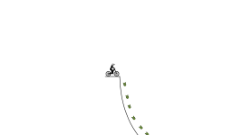 ramp.io