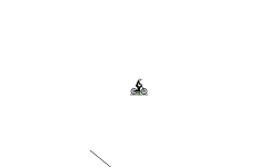 parkour