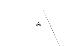 The Improbrable
