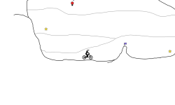 Cave (Prev)
