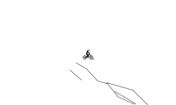 REally fun AUto Guys (Desc)