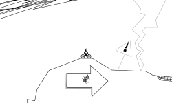 Attacknids Chapt3