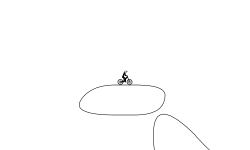 Vghvutngh. J