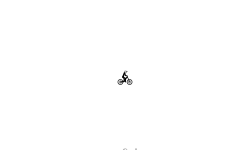 bmx and blob auto