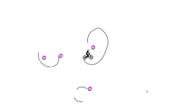 one call