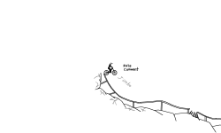 wheele ramps prev 3
