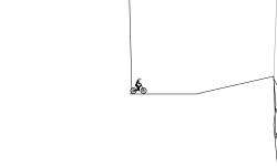 Pat suction