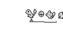 Poke Pixels (READ DESC)