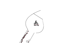 Where is The EXIT