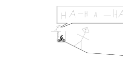 Escape the execution