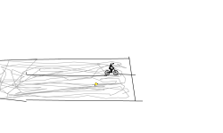 Skillz