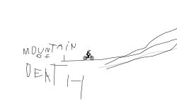 Doctor Who XDDDDDDDDDDDDDDDDDD