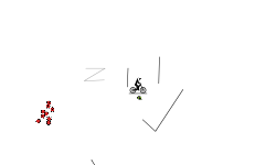 Tricky 2