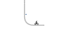 Skate Park P2 (Read Desc)