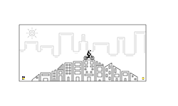 City Box (Description!)