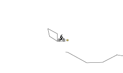 alex track