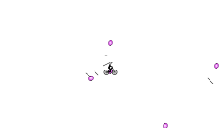 Make Teleports for everyone!