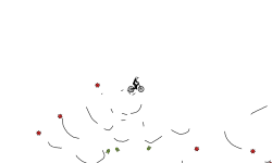 brush
