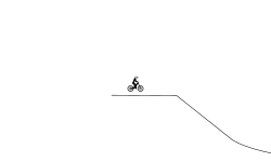 redbull joyride