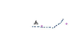 POWEEER:>>>gravity....