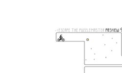 Escape The Puzzlemaster Prev 1