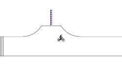 halfpipe
