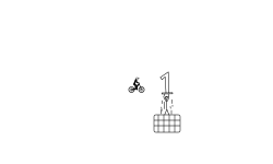 World 1