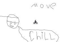 Chillax
