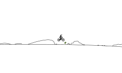 Adventurer