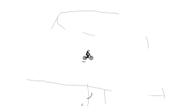 auto track