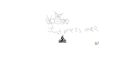 free fall