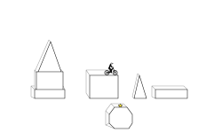 3D Things...